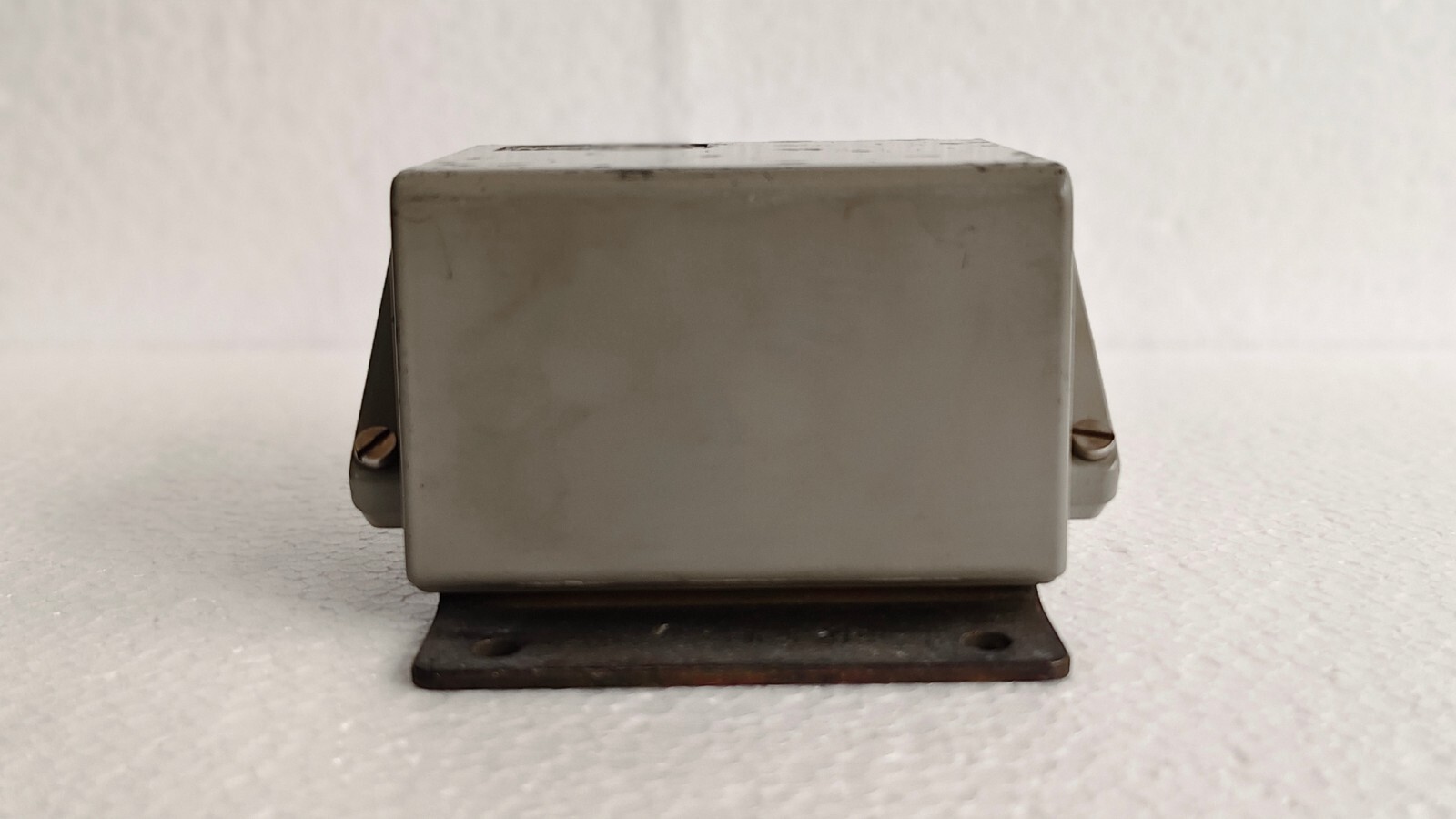 admin/uploads/uploads/Danfoss emp2_2.webp